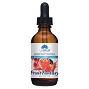  Fragrance Oil Fruit Fantasy 2 oz 