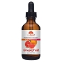  Fragrance Oil Grapefruit 2 oz 