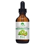  Fragrance Oil Kiwi 2 oz 