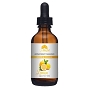  Fragrance Oil Lemon 2 oz 