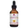  Fragrance Oil Love & Sunshine 2 oz 