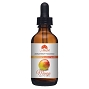  Fragrance Oil Mango 2 oz 