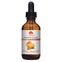  Fragrance Oil Orange Tangerine 2 oz 