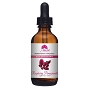  Fragrance Oil Raspberry Pome 2 oz 