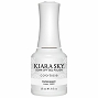  KS G5001 Snow Bunny 15 ml 