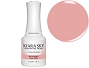  KS G5004 Oh-So-Boho 15 ml 