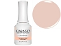  KS G5005 The Perfect Nude 15 ml 