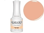  KS G5006 Bare Velvet 15 ml 