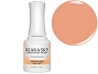  KS G5007 Chai Spice Latte 15 ml 