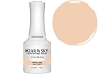  KS G5013 Sugar High 15 ml 