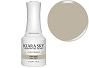  KS G5019 Cray Grey 15 ml 