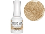  KS G5025 Champagne Toast 15 ml 