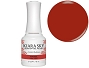  KS G5030 Hot Stuff 15 ml 