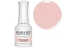  KS G5045 Pink and Polished 15 ml 