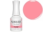  KS G5048 Pink Panther 15 ml 