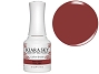  KS G5052 Berry Pretty 15 ml 