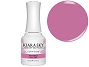  KS G5057 Pink Perfect 15 ml 