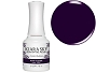  KS G5067 Good as Gone 15 ml 