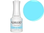  KS G5068 Baby Boo 15 ml 