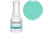  KS G5073 Something Borrowed 15 ml 