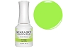  KS G5076 Go Green 15 ml 