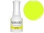  KS G5088 Light Up 15 ml 