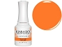  KS G5090 Peachy Keen 15 ml 