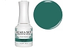  KS G5099 Summer Fling 15 ml 