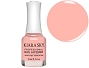  KS N5009 Pretty Please 15 ml 