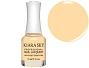  KS N5014 Honey Blonde 15 ml 