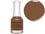  KS N5022 Brownie Points 15 ml 