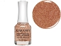  KS N5026 Prom Queen 15 ml 