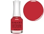  KS N5031 Red Flags 15 ml 