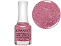  KS N5044 Pretty Things 15 ml 