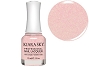  KS N5045 Pink and Polished 15 ml 