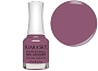  KS N5058 Ultraviolet 15 ml 