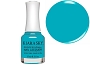  KS N5070 Shades of Cool 15 ml 