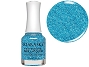  KS N5071 Blue Lights 15 ml 