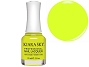  KS N5088 Light Up 15 ml 