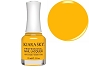  KS N5095 Golden Hour 15 ml 