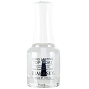  KS Long Lasting Top Coat 15 ml 