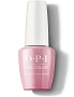 GelColor Aphrodite's Pink Night 15 ml 