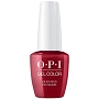  GelColor An Affair in Red 15 ml 