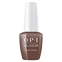  GelColor Cliffside Karaoke 15 ml 