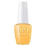  GelColor Marigolden Hour 15 ml 