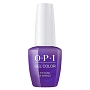  GelColor The Sound of Vibrance 15 ml 