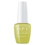  GelColor Pear-adise Cove 15 ml 