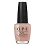  OPI El Mat-adoring You 15 ml 