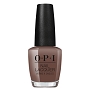  OPI Cliffside Karaoke 15 ml 