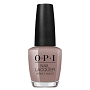  OPI Bonfire Serenade 15 ml 